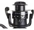 Безынерционная катушка SALMO Diamond SPIN II 6 4000FD SDS06-40FD 4