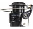Безынерционная катушка SALMO Diamond SPIN II 6 4000FD SDS06-40FD 5