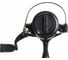 Безынерционная катушка SALMO Diamond SPIN II 6 4000FD SDS06-40FD 6