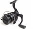 Безынерционная катушка SALMO Diamond SPIN II 6 4000FD SDS06-40FD 7