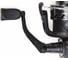 Безынерционная катушка SALMO Diamond SPIN II 6 4000FD SDS06-40FD 8