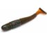 Съедобные искусственные виброхвосты LUCKY JOHN LJ Pro Series TIOGA 2.4in, цвет 085, 9шт. 140119-085 1
