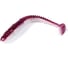 Съедобные искусственные виброхвосты LUCKY JOHN LJ Pro Series TIOGA 2.9in, цвет T68, 7шт. 140103-T68 1