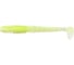 Съедобные искусственные виброхвосты LUCKY JOHN LJ Pro Series TIOGA 2.9in, цвет T66, 7шт. 140103-T66 2