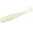Съедобные искусственные виброхвосты LUCKY JOHN LJ Pro Series TIOGA 3.4in, цвет 033, 6шт. 140127-033 1
