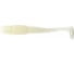 Съедобные искусственные виброхвосты LUCKY JOHN LJ Pro Series TIOGA 3.4in, цвет 033, 6шт. 140127-033 2