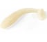 Съедобные искусственные виброхвосты LUCKY JOHN LJ Pro Series TIOGA FAT 3.9in, цвет 033, 5шт. 140146-033 1
