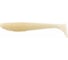 Съедобные искусственные виброхвосты LUCKY JOHN LJ Pro Series TIOGA FAT 3.9in, цвет 033, 5шт. 140146-033 2