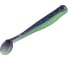 Съедобные искусственные виброхвосты LUCKY JOHN LJ Pro Series LONG JOHN 3.1in, цвет T53, 8шт. 140118-T53 1