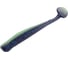Съедобные искусственные виброхвосты LUCKY JOHN LJ Pro Series LONG JOHN 3.1in, цвет T53, 8шт. 140118-T53 2