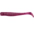 Съедобные искусственные виброхвосты LUCKY JOHN LJ Pro Series LONG JOHN 4.2in, цвет S26, 6шт. 140134-S26 4