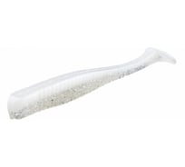 Съедобные искусственные виброхвосты LUCKY JOHN LJ Pro Series LONG JOHN 4.2in, цвет T47, 6шт. 140134-T47