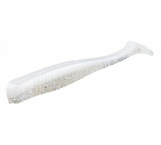 Съедобные искусственные виброхвосты LUCKY JOHN LJ Pro Series LONG JOHN 4.2in, цвет T47, 6шт. 140134-T47