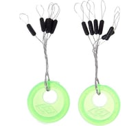 Силиконовый стопор ONLITOP QR, размер XL 1233102