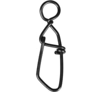 Быстросъемная застежка ONLITOP Ready to fishing размер 1 1233095