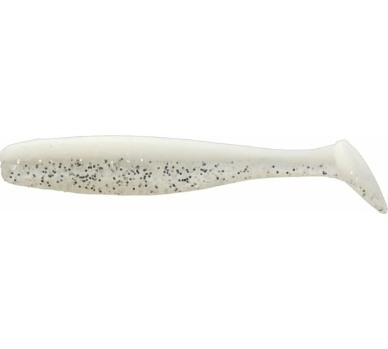 Съедобные искусственные виброхвосты LUCKY JOHN LJ Pro Series MINNOW 2.2in, цвет T47, 10шт. 140142-T47 1