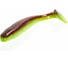 Съедобные искусственные виброхвосты LUCKY JOHN LJ Pro Series MINNOW 2.2in, цвет T44, 10шт. 140142-T44 3