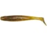 Съедобные искусственные виброхвосты LUCKY JOHN LJ Pro Series MINNOW 2.2in, цвет S21, 10шт. 140142-S21 1