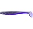 Съедобные искусственные виброхвосты LUCKY JOHN LJ Pro Series MINNOW 3.3in, цвет T52, 7шт. 140143-T52 1
