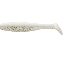 Съедобные искусственные виброхвосты LUCKY JOHN LJ Pro Series MINNOW 3.3in, цвет T47, 7шт. 140143-T47