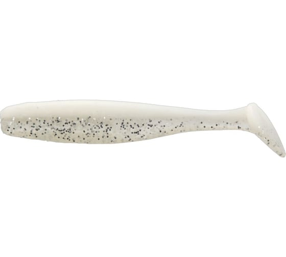 Съедобные искусственные виброхвосты LUCKY JOHN LJ Pro Series MINNOW 3.3in, цвет T47, 7шт. 140143-T47