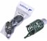 Фидерные кормушки SALMO FEEDER ROCKET LUXE 060г, 80г, 2 штуки в наборе SF-RL-N2 1