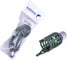 Фидерные кормушки SALMO FEEDER ROCKET LUXE 040г, 60г, 2 штуки в наборе SF-RL-N1 1