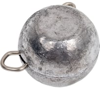 Разборные груз-головки LUCKY JOHN BALL 32.0г, 2шт LJBR-032