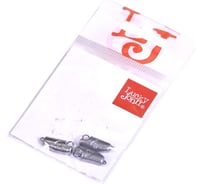 Груз-головки LUCKY JOHN JIG ROVER разборные, 4г, 3шт LJR-004