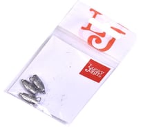 Груз-головки LUCKY JOHN JIG ROVER разборные, 3г, 3шт LJR-003