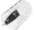 Фидерная зимняя кормушка SALMO SALMO ICE Feeder 21мл, 20г 9955-020 1