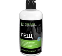 Ароматизатор FEEDER CONCEPT ЛЕЩ 0.5л FC101-02