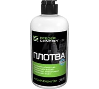 Ароматизатор FEEDER CONCEPT ПЛОТВА 0.5л FC101-03