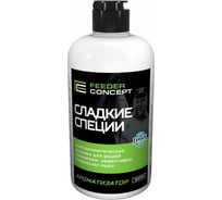Ароматизатор FEEDER CONCEPT СЛАДКИЕ СПЕЦИИ 0.5л FC101-11