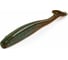 Съедобные искусственные виброхвосты LUCKY JOHN LJ Pro Series MINNOW 5.5in, цвет 085, 4шт. 140151-085 2