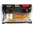 Виброхвосты LUCKY JOHN LJ 3D Series BASARA SOFT SWIM 6.0in, цвет PG08, 3шт. 140405-PG08 4