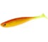 Виброхвосты LUCKY JOHN LJ 3D Series BASARA SOFT SWIM 6.0in, цвет PG03, 3шт. 140405-PG03 1