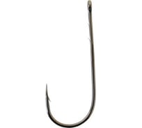 Крючок Spike Owner №1/0 5103
