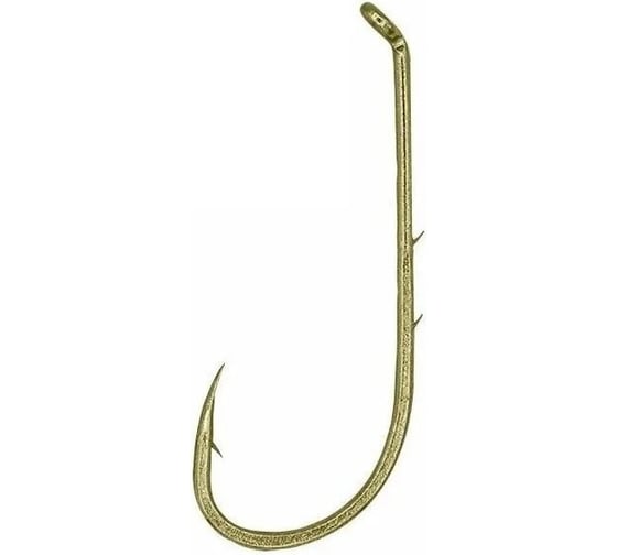 Крючок Spike Owner №01 50845 1
