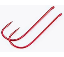 Крючок Spike Owner №06 50145