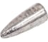 Груза для техасской и каролинской оснастки LUCKY JOHN BULLET, 010г, 3шт LJBT-010 1