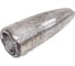 Груза для техасской и каролинской оснастки LUCKY JOHN BULLET, 010г, 3шт LJBT-010 2