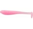 Съедобные искусственные виброхвосты LUCKY JOHN LJ Pro Series BABY ROCKFISH 1.4in, цвет F05, 20шт. 140149-F05 2