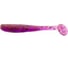 Съедобные искусственные виброхвосты LUCKY JOHN LJ Pro Series BABY ROCKFISH 1.4in, цвет S13, 20шт. 140149-S13 2