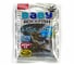 Съедобные искусственные виброхвосты LUCKY JOHN LJ Pro Series BABY ROCKFISH 1.4in, цвет S21, 20шт. 140149-S21 3
