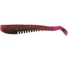 Виброхвост Yaman PRO Legend Minnow, р.2 inch, цвет #21 - Magic Violet (уп.6 шт) YP-LM2-21 1