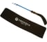 Удилище HIGASHI Angler 60TG 04306 2