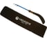 Удилище HIGASHI Angler 50TG 04305 2