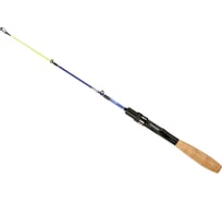 Удилище HIGASHI Zander 60RN 2C 03233