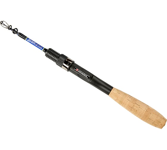 Удилище HIGASHI Zander 60RN 2C 03233